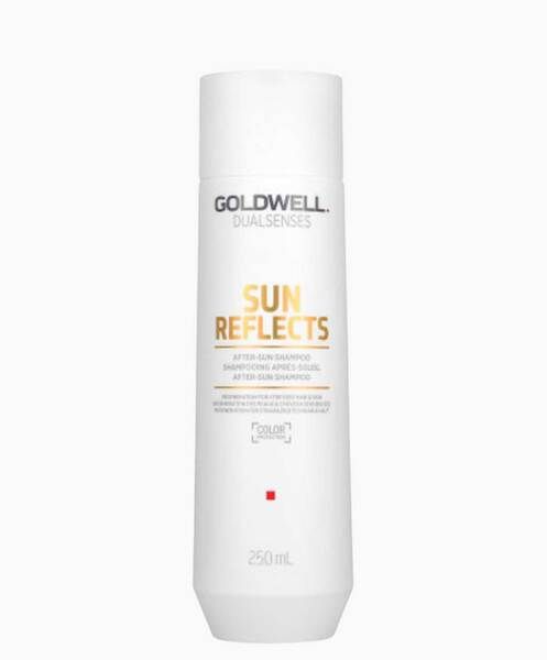 Goldwell Dualsenses Sun Reflects Shampoo