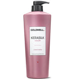 Goldwell Kerasilk Color Conditoner