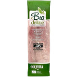 Golfera Organic Italian Prosciutto Cotto (Cooked) 80g