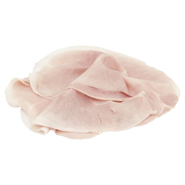 Golfera Organic Italian Prosciutto Cotto (Cooked) 80g