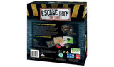 Goliath Games Escape Room Game