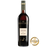 Gonzalez Byass Leonor Palo Cortado 75cl