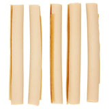 Good Boy Chewables Dog Treats Rawhide Free Chicken Sticks 5 per pack