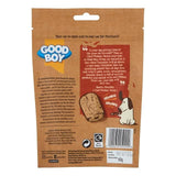 Good Boy Crunchies Chicken Reward Dog Treats 60g