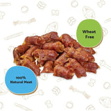 Good Boy Pigs in Blankets Dog Treats 320g