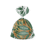 Good Grain Gluten Free Olive & Herb 500g