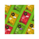 Good4u Nutri Balls Apple & Blackcurrant MULTIPACK   5 x 20g