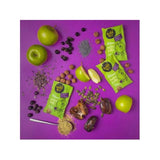 Good4u Nutri Balls Apple & Blackcurrant MULTIPACK   5 x 20g