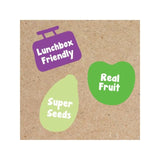 Good4u Nutri Balls Apple & Blackcurrant MULTIPACK   5 x 20g