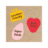 Good4u Nutri Balls Strawberry Multipack 5 x 20g