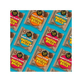 GOOD4U PROTEIN BALLS SALTED CARAMEL MULTIPACK 3 x 40g