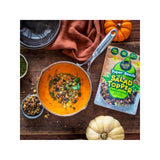 Good4U Salad Super Seeds 150g