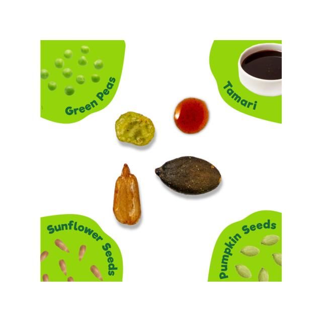 Good4U Salad Super Seeds 150g