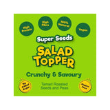 Good4U Salad Super Seeds 150g