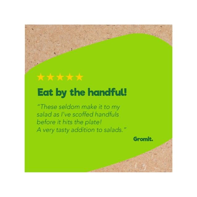 Good4U Salad Super Seeds 150g