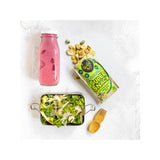 Good4U Super Snack Sour Cream & Onion MULTIPACK 4 x 30g