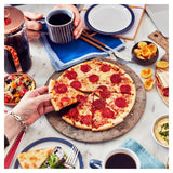 Goodfella's Gluten Free Pepperoni Pizza 317g