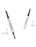 Goof Proof Easy Shape & Fill Eyebrow Pencil 0.34g