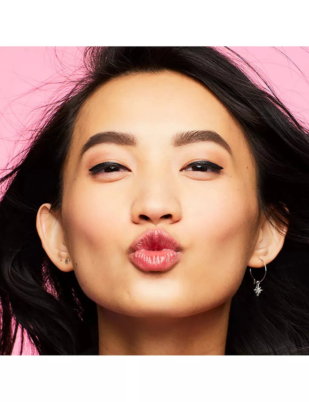 Goof Proof Easy Shape & Fill Eyebrow Pencil 0.34g