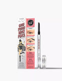 Goof Proof Easy Shape & Fill Eyebrow Pencil 0.34g