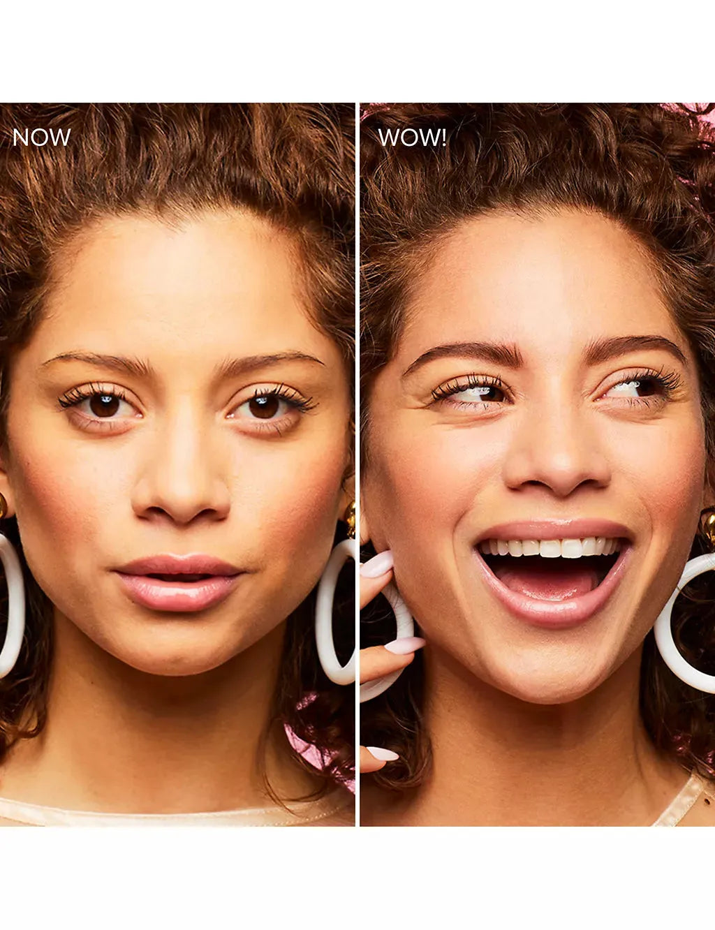 Goof Proof Easy Shape & Fill Eyebrow Pencil 0.34g