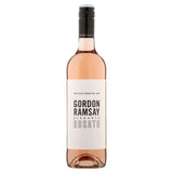Gordon Ramsay Elegante Rosato 75cl