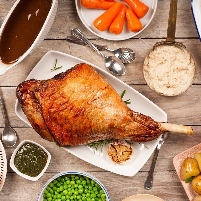 Gordon Rhodes Drop Bread Gorgeous Gluten Free Bread Sauce 125g