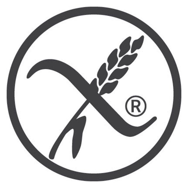 Gordon Rhodes Gourmet Apple Apricot & Bay Leaf Stuffing Mix 125g