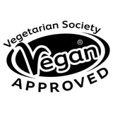 Gordon Rhodes V & Easy Too Good To Be Stew 75g