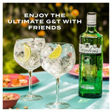 Gordon's London Dry Gin 1L