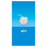 Gordon's White Peach Distilled Gin 70cl