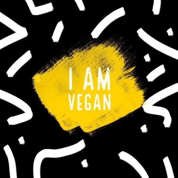 got2b Glued 4 Brows & Edges 2in1 Gel 16ml