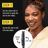 got2b Glued 4 Brows & Edges 2in1 Gel 16ml