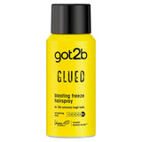 got2b Glued Blasting Freeze Spray Travel Size