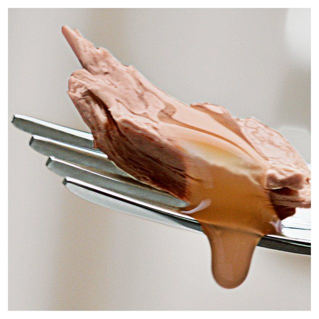 Gourmet Perle Chef's Collection in Gravy Wet Cat Food 96 x 85g