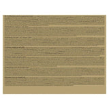 Gourmet Perle Seaside Duo in Gravy Wet Cat Food 96 x 85g