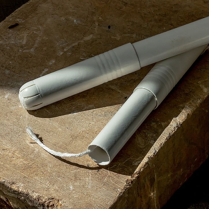 Grace & Green Applicator Tampons  - Regular 16 pack