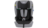 Graco Energi Isize Energi i-Size R129 Car Seat