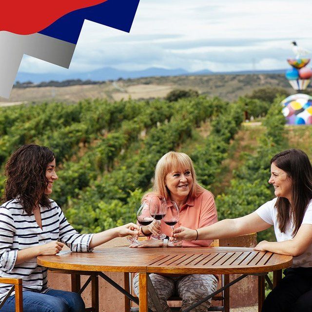 Gran Campo Viejo Cava Brut 75cl