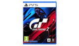 Gran Turismo 7 PS5 Game