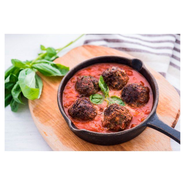 Granny's Secret Ajvar Mild Roasted Red Pepper Spread 200g