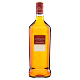 Grant's Triple Wood Blended Scotch Whisky 1L