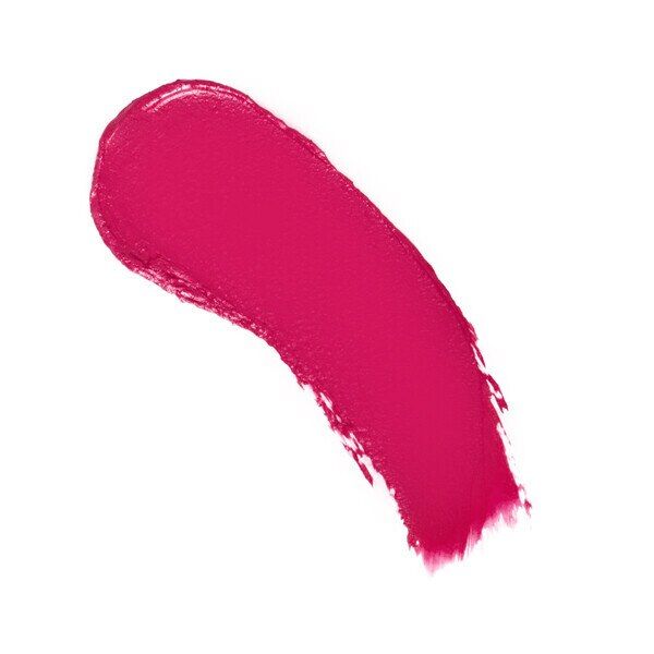 Grease X Revolution Frenchy Lipstick