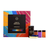 Green & Blacks Tasting collection 395g