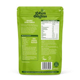Green Origins Organic Cacao Powder 250g