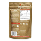 Green Origins Organic Coconut Sugar 150g