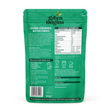 Green Origins Organic Japanese Ceremonial Matcha Green Tea Powder 30g