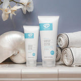 Green People After Sun Lotion 200ml