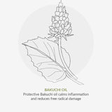 Green People Age Defy+ Collagen Boost Vitamin C Serum 30ml