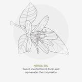 Green People Age Defy+ Collagen Boost Vitamin C Serum 30ml